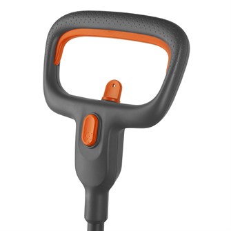 Gardena Handymower 22/18V håndtag